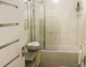 Appartement 2 chambres à vendre dans Cluj-napoca, zone Marasti
