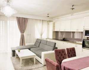 Appartement 2 chambres à vendre dans Cluj-napoca, zone Marasti
