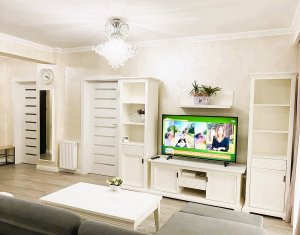 Appartement 2 chambres à vendre dans Cluj-napoca, zone Marasti