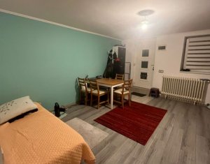 Appartement 2 chambres à vendre dans Cluj-napoca, zone Andrei Muresanu
