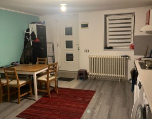 Appartement 2 chambres à vendre dans Cluj-napoca, zone Andrei Muresanu