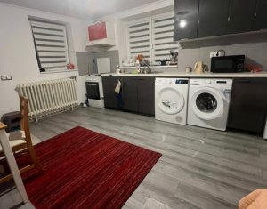 Appartement 2 chambres à vendre dans Cluj-napoca, zone Andrei Muresanu