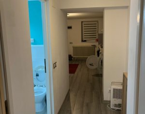 Appartement 2 chambres à vendre dans Cluj-napoca, zone Andrei Muresanu
