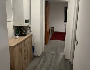 Appartement 2 chambres à vendre dans Cluj-napoca, zone Andrei Muresanu