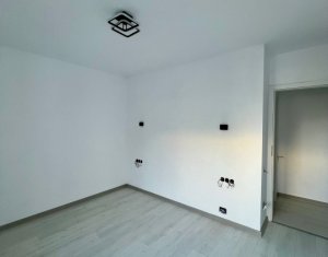 Appartement 3 chambres à vendre dans Cluj-napoca, zone Someseni