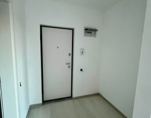 Appartement 3 chambres à vendre dans Cluj-napoca, zone Someseni