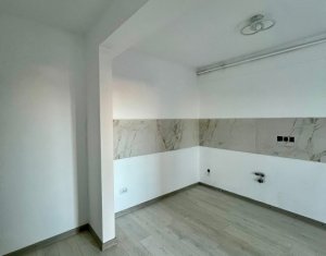 Appartement 3 chambres à vendre dans Cluj-napoca, zone Someseni