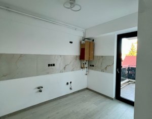 Appartement 3 chambres à vendre dans Cluj-napoca, zone Someseni