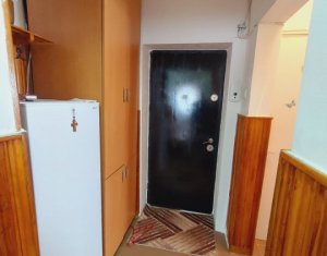 Appartement 3 chambres à vendre dans Cluj-napoca, zone Manastur