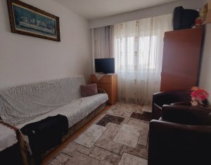 Appartement 3 chambres à vendre dans Cluj-napoca, zone Manastur