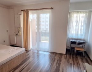 , 40m2 in Cluj-napoca, zona Iris