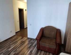 Inchiriere apartament 1 camera Iris, finisat modern, cu parcare