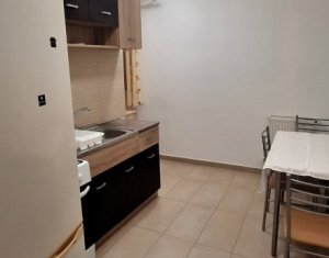 Inchiriere apartament 1 camera Iris, finisat modern, cu parcare