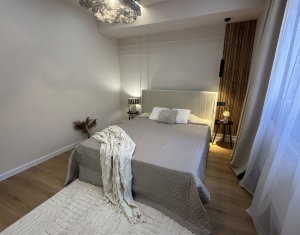 , 44m2 dans Cluj-napoca, zone Centru