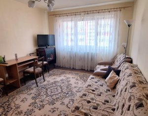 , 52m2 dans Cluj-napoca, zone Grigorescu