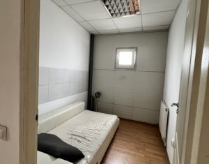 Ipari helyiség kiadó on Cluj-napoca