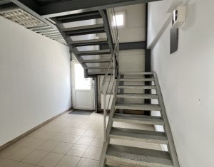 Ipari helyiség kiadó on Cluj-napoca