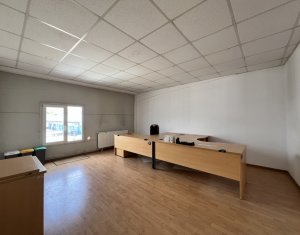 Ipari helyiség kiadó on Cluj-napoca