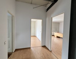 Ipari helyiség kiadó on Cluj-napoca