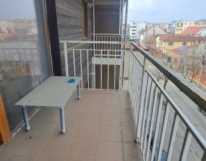 Appartement 2 chambres à vendre dans Cluj-napoca, zone Marasti