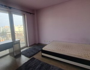 Appartement 2 chambres à vendre dans Cluj-napoca, zone Marasti