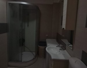 Appartement 2 chambres à vendre dans Cluj-napoca, zone Marasti