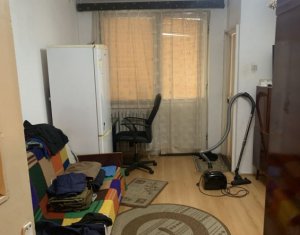 , 28m2 dans Cluj-napoca, zone Grigorescu