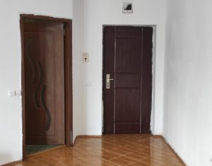 Appartement 1 chambres à vendre dans Floresti