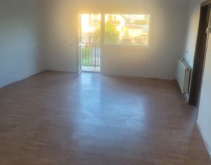 Appartement 1 chambres à vendre dans Floresti