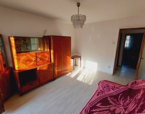 Appartement 2 chambres à vendre dans Cluj-napoca, zone Marasti