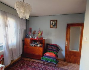 Appartement 2 chambres à vendre dans Cluj-napoca, zone Marasti