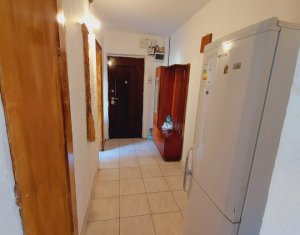 Appartement 2 chambres à vendre dans Cluj-napoca, zone Marasti