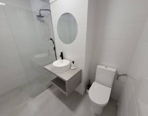 Appartement 1 chambres à louer dans Cluj-napoca, zone Zorilor