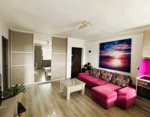 , 38m2 dans Cluj-napoca