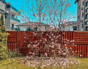 Appartement 2 chambres à louer dans Cluj-napoca, zone Buna Ziua