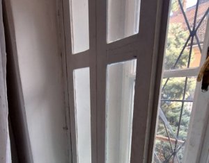 Appartement 4 chambres à vendre dans Cluj-napoca, zone Centru