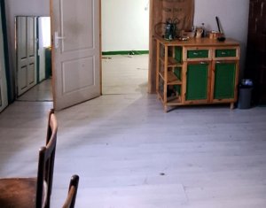 Appartement 4 chambres à vendre dans Cluj-napoca, zone Centru