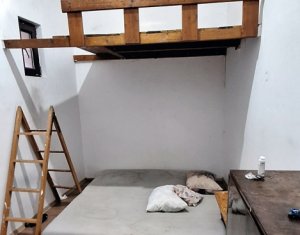 Appartement 4 chambres à vendre dans Cluj-napoca, zone Centru