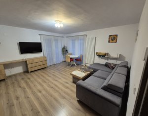 , 55m2 dans Cluj-napoca, zone Manastur