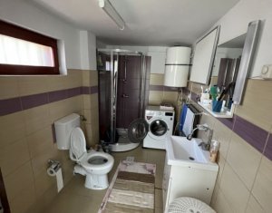 Maison 5 chambres à vendre dans Ardeova, zone Centru