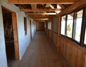Maison 5 chambres à vendre dans Ardeova, zone Centru