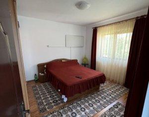 Maison 5 chambres à vendre dans Ardeova, zone Centru