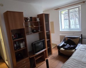 , 27m2 dans Cluj-napoca, zone Gheorgheni