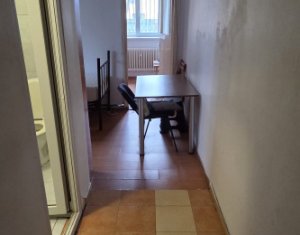 Appartement 2 chambres à vendre dans Cluj-napoca, zone Gheorgheni