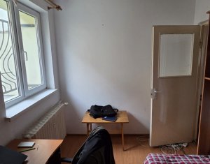 Appartement 2 chambres à vendre dans Cluj-napoca, zone Gheorgheni