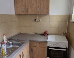 Appartement 2 chambres à vendre dans Cluj-napoca, zone Gheorgheni
