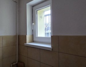 Appartement 2 chambres à vendre dans Cluj-napoca, zone Gheorgheni