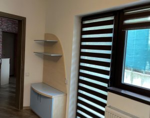Appartement 3 chambres à louer dans Cluj-napoca, zone Buna Ziua