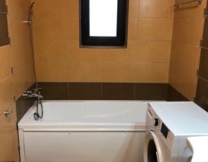 Appartement 3 chambres à louer dans Cluj-napoca, zone Buna Ziua