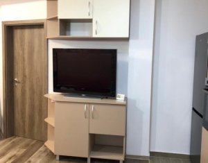 Appartement 3 chambres à louer dans Cluj-napoca, zone Buna Ziua